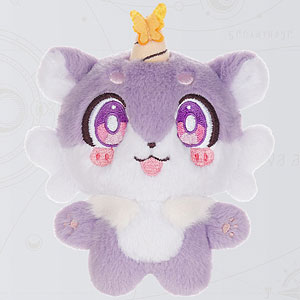 崩壊：スターレイル ガオガオシリーズ キメラぬいぐるみマスコット