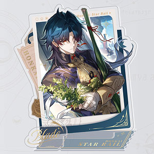 アズールレーン サマーフェア2025 BIGアクリルスタンド