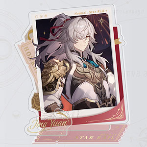 Dwell 新妹魔王の契約者 成瀬万理亜 1/8 完成品フィギュア