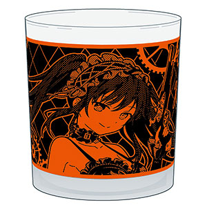 AMAKUNI真打 1/20 ディスカッター 限定版