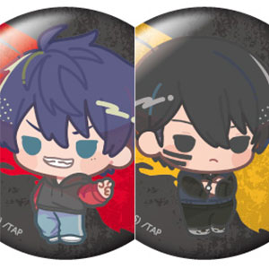 フォー・リーヴス ToHeart2 DX PLUS 向坂環でらっくす 1/4 完成品