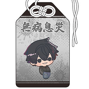 検索結果]-amiami.jp-あみあみオンライン本店-