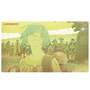 アクリルスタンド「デジモンアドベンチャー02」31/八神ヒカリ