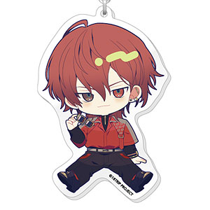 西園練牙 の検索結果]-amiami.jp-あみあみオンライン本店-