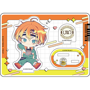 マギアレコード 魔法少女まどか☆マギカ外伝 もちころりん 二葉さな 二葉さな もちころりん マギアレコード魔法少女まどか☆マギカ 外伝 二葉さ