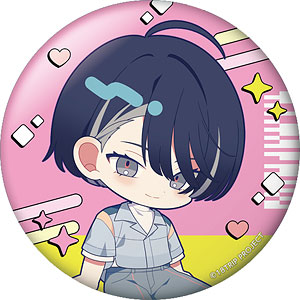 東京リベンジャーズ りべんじゃーず ぶくぶ えくすとら しかくとまるの