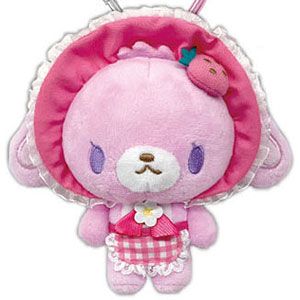 検索結果]-amiami.jp-あみあみオンライン本店-