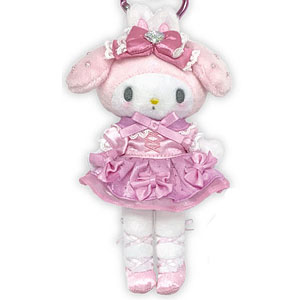 検索結果]-amiami.jp-あみあみオンライン本店-