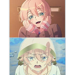 検索結果]-amiami.jp-あみあみオンライン本店-