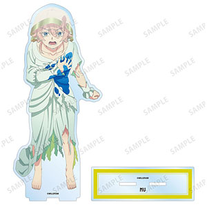 MILGRAM -ミルグラム- コトコ 場面写ホログラム缶バッジ2個セット