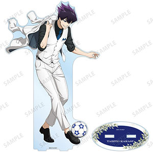 烏旅人 セット 烏旅人 セット - メルカリ