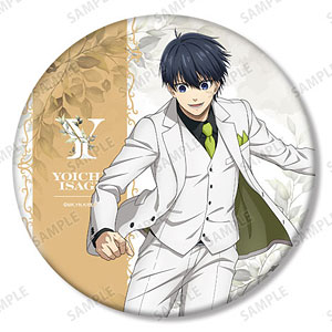 TVアニメ『ブルーロック』 描き下ろし 烏旅人 スーツモデルver. 第2弾