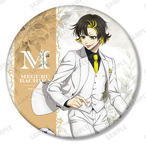 TVアニメ『ブルーロック』 描き下ろし 烏旅人 スーツモデルver. 第2弾