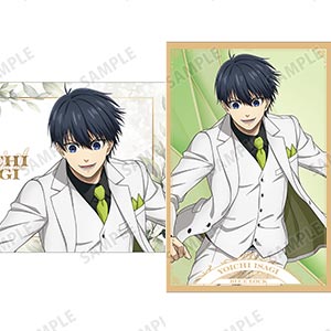 文具・ステーショナリー