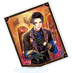 ねんどろいど DRAMAtical Murder クリア