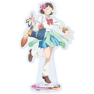 検索結果]-amiami.jp-あみあみオンライン本店-