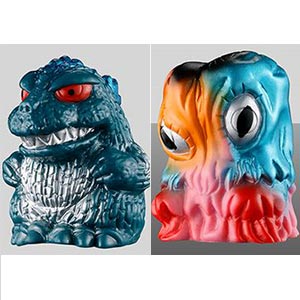 検索結果]-amiami.jp-あみあみオンライン本店-