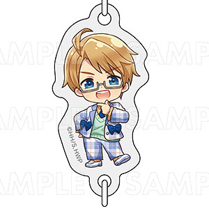 検索結果]-amiami.jp-あみあみオンライン本店-