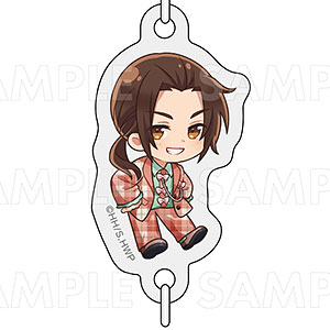 中国 の検索結果]-amiami.jp-あみあみオンライン本店-