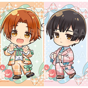 検索結果]-amiami.jp-あみあみオンライン本店-