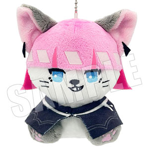 検索結果]-amiami.jp-あみあみオンライン本店-