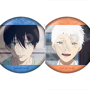 いちばんうしろの大魔王 服部絢子 お祭りver. ポリストーン完成品