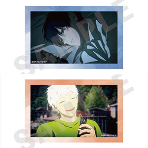 アイドルマスター シャイニーカラーズ 櫻木真乃 花風Smiley ver. 1/7