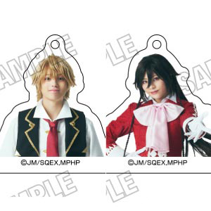 検索結果]-amiami.jp-あみあみオンライン本店-