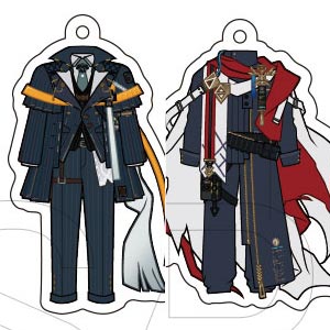 検索結果]-amiami.jp-あみあみオンライン本店-