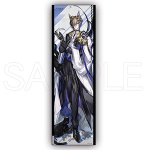 コードギアス　反逆のルルーシュR2 放送終了10周年記念　缶バッジ　C.C. コードギアス 反逆のルルーシュR2 放送終了10周年記念缶バッジセット