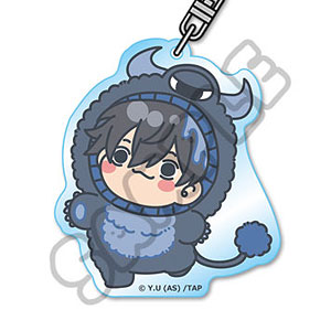 検索結果]-amiami.jp-あみあみオンライン本店-