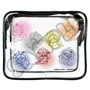 ToHeart2 向坂環 セクシーナースver. 完成品フィギュア[スカイチューブ