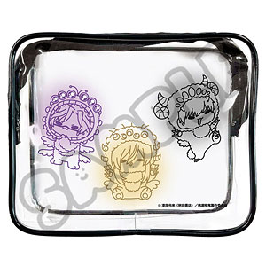 ToHeart2 向坂環 セクシーナースver. 完成品フィギュア[スカイチューブ