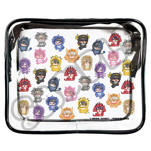 ToHeart2 向坂環 セクシーナースver. 完成品フィギュア[スカイチューブ