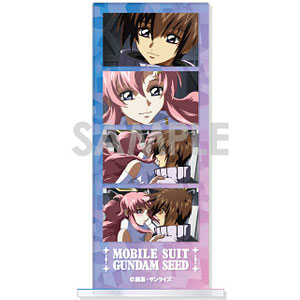 検索結果]-amiami.jp-あみあみオンライン本店-