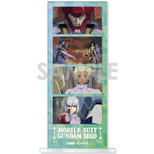 検索結果]-amiami.jp-あみあみオンライン本店-