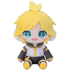 鏡音レン の検索結果]-amiami.jp-あみあみオンライン本店-