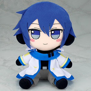 東方Project クッション [博麗霊夢(香霖堂ver.)]ふもふもれいむ。こう