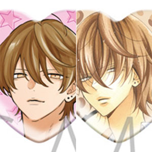 検索結果]-amiami.jp-あみあみオンライン本店-