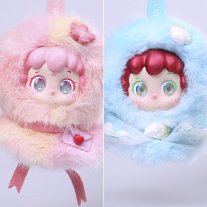 村田蓮爾 PSE PRODUCTS #01 SKIPPER 限定版 完成品フィギュア(まんがの