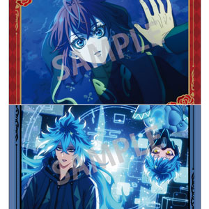 ツイステ の検索結果]-amiami.jp-あみあみオンライン本店-