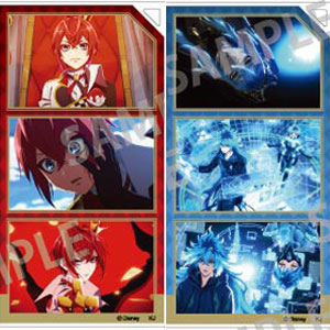 ポケモンカードゲーム 強化パック ロストリンク BOX[ポケモン