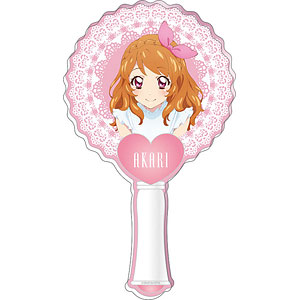 大空あかり の検索結果]-amiami.jp-あみあみオンライン本店-