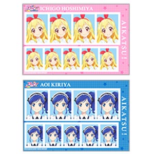 コレクショントイ,食玩