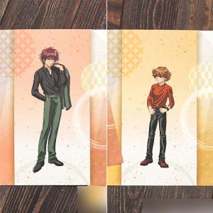 検索結果]-amiami.jp-あみあみオンライン本店-