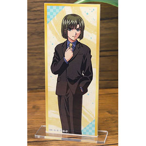 検索結果]-amiami.jp-あみあみオンライン本店-