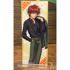 検索結果]-amiami.jp-あみあみオンライン本店-