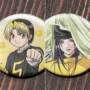 検索結果]-amiami.jp-あみあみオンライン本店-