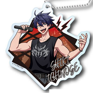 桃源暗鬼 アクリルキーホルダー バンドver. 一ノ瀬四季