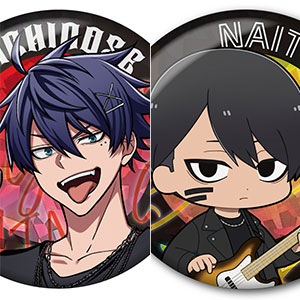 検索結果]-amiami.jp-あみあみオンライン本店-
